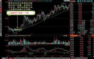 1均线紧密加大：5.10.20.30.60 粘合度在10%之内 2这几条均线依次多头排列 3K线（股价）在这几个均线上方