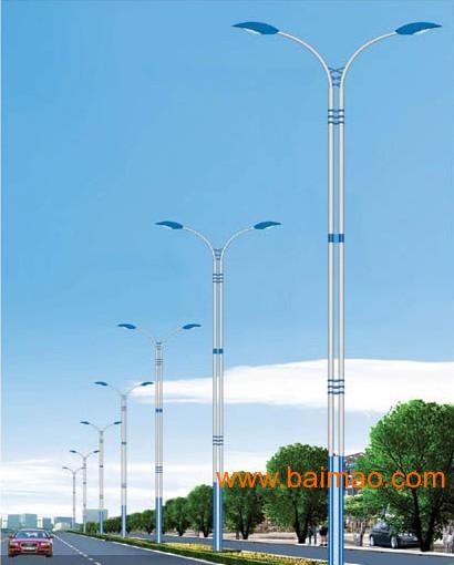 江苏新型灯具制造订做价格太阳能景观灯厂家及价格