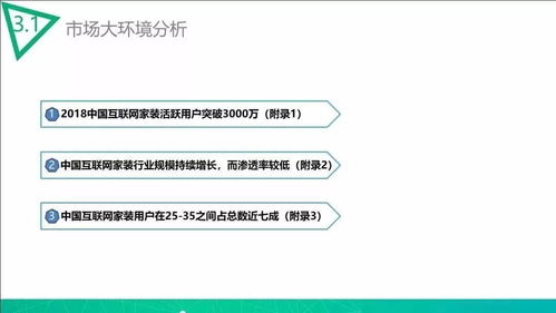 一份广告投放策划完整模板