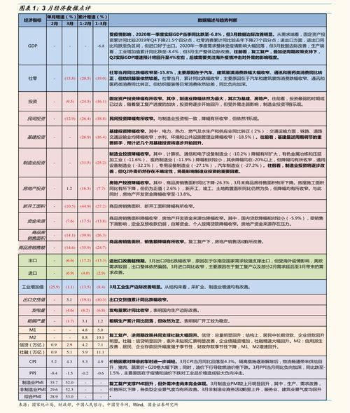 1巴币等于多少美元 百科