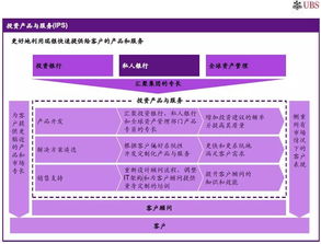 【JN江南体育官方app下载】周末我为你准备的片单(图1)