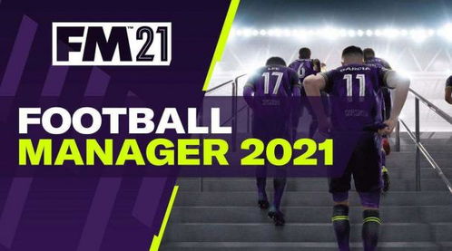 足球经理球员风格会变 足球经理2021神阵4321使用攻略战术风格与球员位置详解