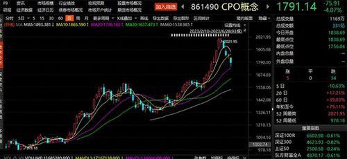 AI巨头减持引发的财报季背后的信息揭示