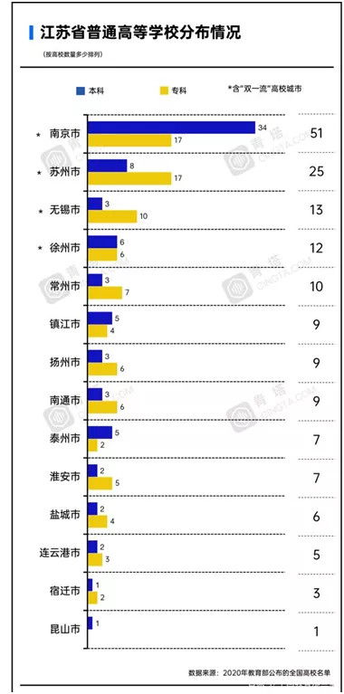 经费筹措方案模板(经费筹措与管理使用如何填写)