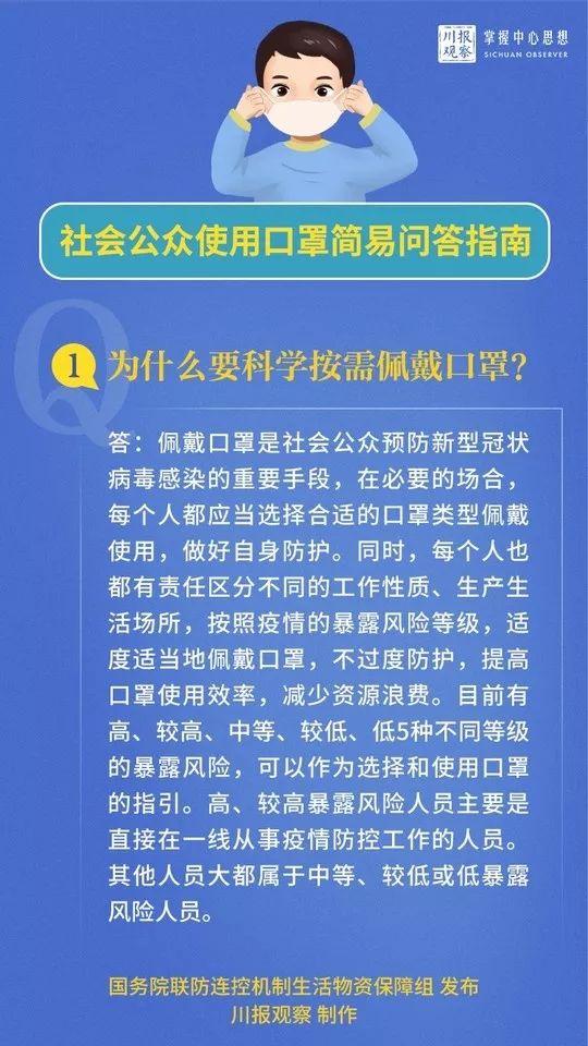 在某宝买 知网查重 