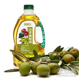橄榄油去妊娠纹用法，橄榄油去除妊娠纹