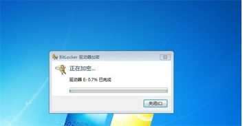 win10怎么加密选项点不了