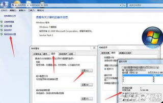 绝地求生自动退出游戏报错〖绝地求生自动退出显示需要更新windows〗