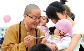 108个宝宝在寺院诞生,吴京电影讲述汶川地震真实事件,催人泪下