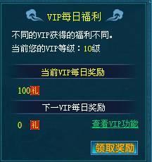 系统脱敏法代币奖励法是什么意思,系统脱敏法:这是保护隐私的重要措施。 系统脱敏法代币奖励法是什么意思,系统脱敏法:这是保护隐私的重要措施。 快讯