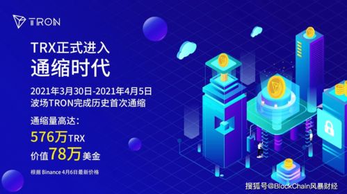  tusd币最新消息,TUSD是什么？ 元宇宙