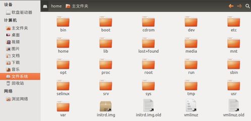 linux怎么重新安装命令