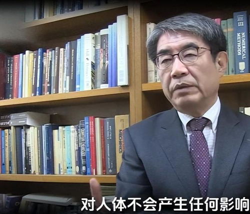 韩国首尔大学教授黄禹锡为何被誉为“克隆之父”？