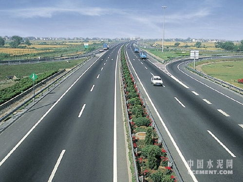 山东高速,山东省范围内主要的高速公路有哪些?