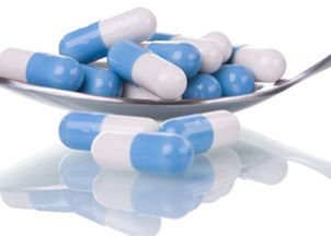 药品价格谈判结果公布 乙肝和肺癌药品降幅超50