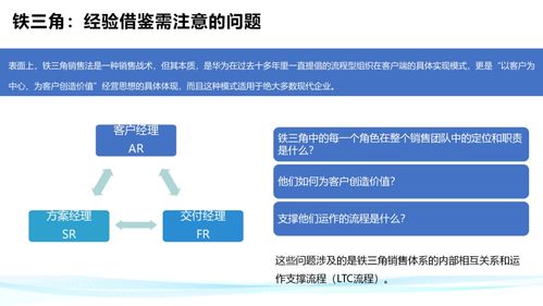 职称查重方法详解：轻松应对查重挑战