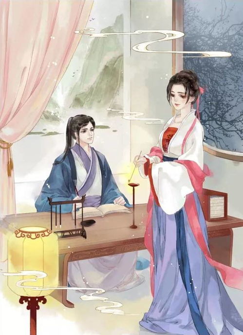 一泓师傅 现代社会离婚率逐年增高,不合婚就敢结婚,你害怕吗 