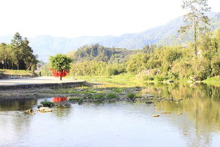 2021云水谣景区 旅游攻略 门票 地址 问答 游记点评,南靖旅游旅游景点推荐 去哪儿攻略 