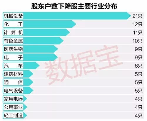 像我这种组合家庭房产如何分割？恳求好心律师详情解答！