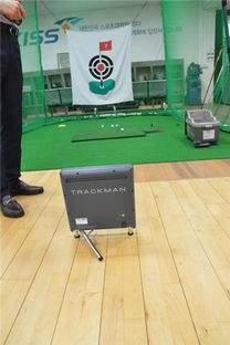 trackman,trackman 帐篷外帐怎么使用-第3张图片