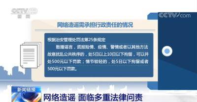 代币上交易所违法吗,数字资产交易和法律法规。 代币上交易所违法吗,数字资产交易和法律法规。 快讯