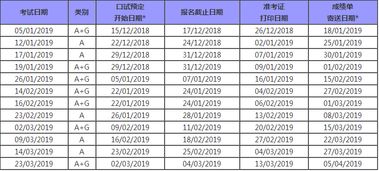 国家移民管理局：中秋国庆假期出入境人数较2019年同期增长72.6%