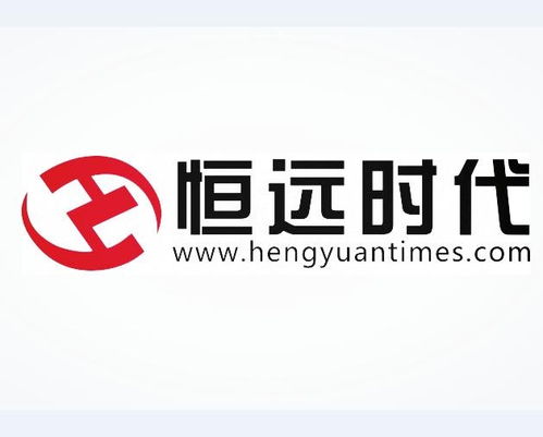 武汉富邦时代网络科技有限责任公司靠谱吗,武汉富邦时代网络科技有限责任公司靠谱吗？全面解析