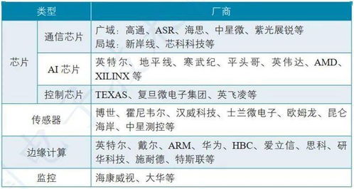 中国7月新增社融1.06万亿 M2同比增长8.3