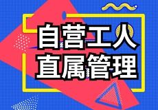 安徽富邦,多元化发展，引领行业新潮流