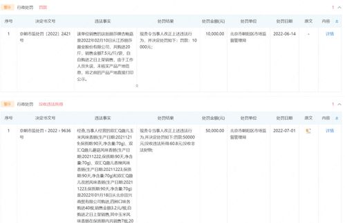 知名超市突然宣布 停业 顾客慌了 昨天刚存了几千,一分没花 员工 联系不上老板,被欠2万多工资