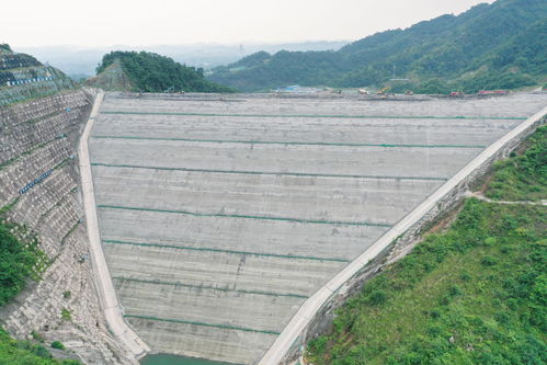 水坝二楼怎么拉闸(暗区突围大坝拉闸)