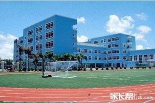 皇御苑学校2023招生简章，2022年皇御苑学校搬迁到哪办学