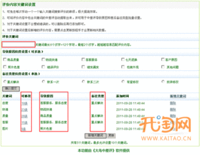 如何提高网店转化率毕业论文