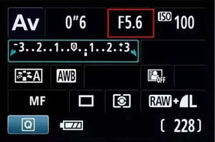 玩转街拍的3个小技巧 