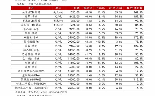 梅雁吉祥这个股票怎么样