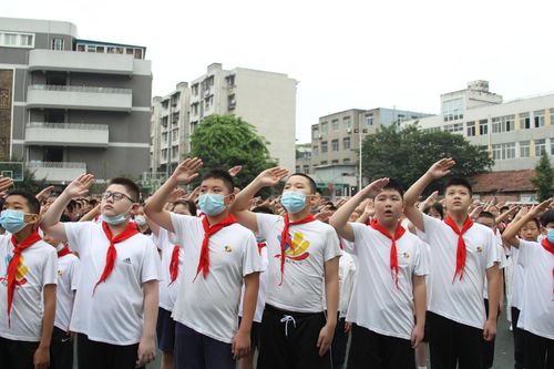 成都男生职高选什么专业好