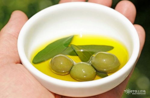 咸橄榄的功效与作用及食用方法,盐橄榄的