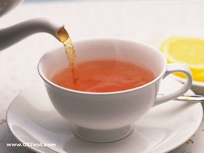 什么茶叶有养胃的功效,胃不好喝什么茶呢?