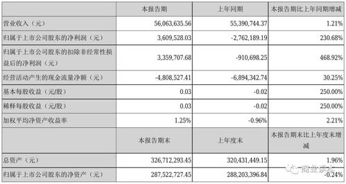 华图山鼎股价