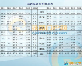 渑池到郑州的火车,郑州到渑池火车票能退多少钱-第3张图片