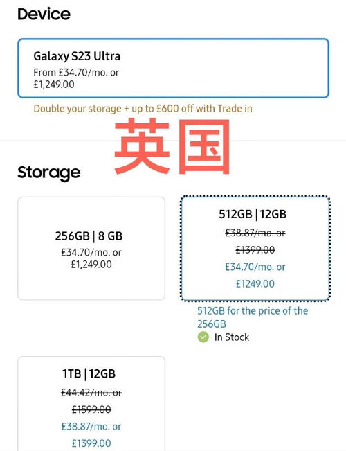 币久网海外版,币久网海外版:开启全球数字货币交易新窗口 币久网海外版,币久网海外版:开启全球数字货币交易新窗口 快讯