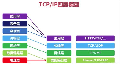 p网全称是什么,介绍。 p网全称是什么,介绍。 词条