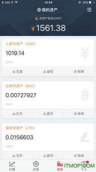 中国比特币app最新版本,应用中国比特币最新版本[版本号]。