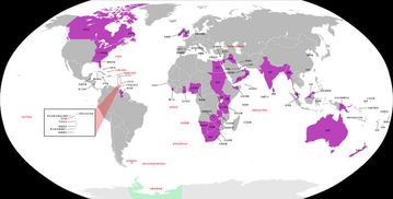 英国总人口多少?,英国总人口：探寻人口