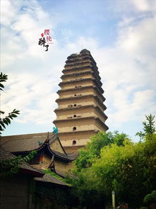 九月份去西安旅游怎么样  第2张