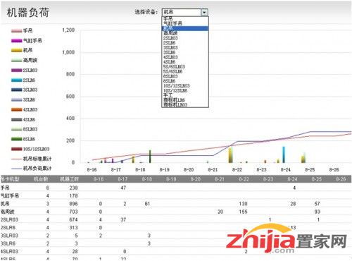  宁波富邦电池有限公司怎么样啊,宁波富邦电池有限公司简介 天富登录