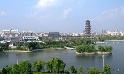 江苏镇江是几线城市,江苏句容市属于几线城市？