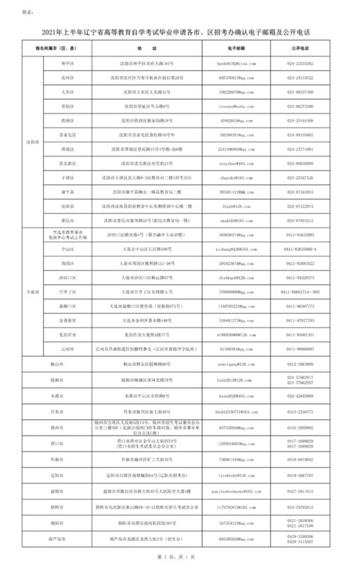 辽宁省高等教育自学考试网上服务平台 个人怎么下载辽宁教育考试院网官网