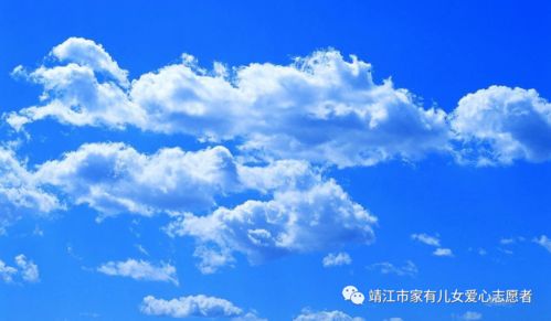 天空变红解释词语—红色的天空是什么现象？