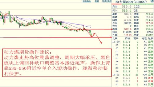 kaspa币今日行情走势预测最新